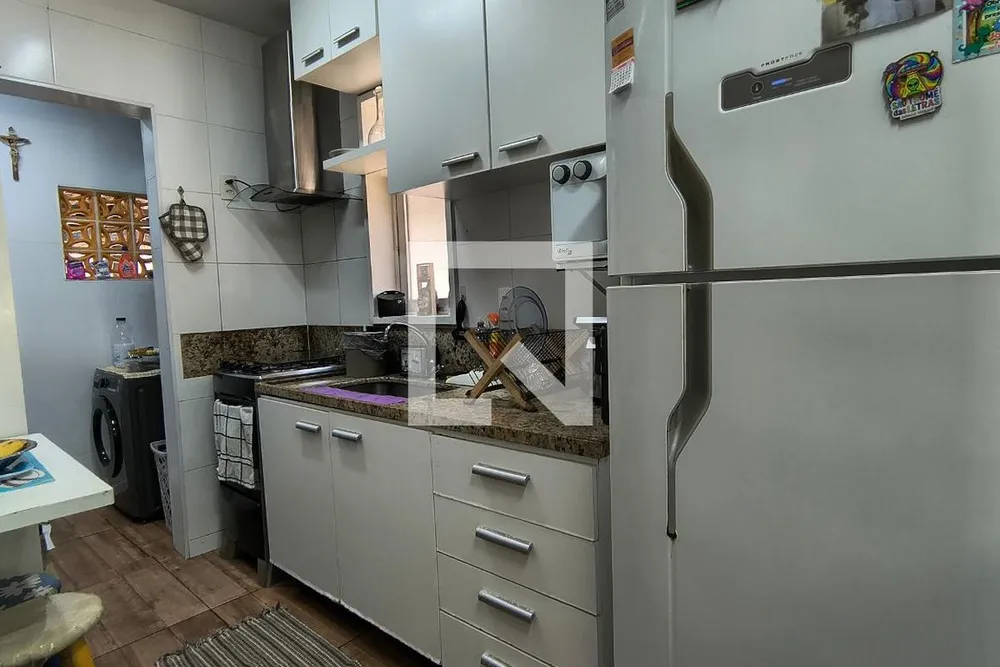 Casa, 3 quartos, 140 m² - Foto 7