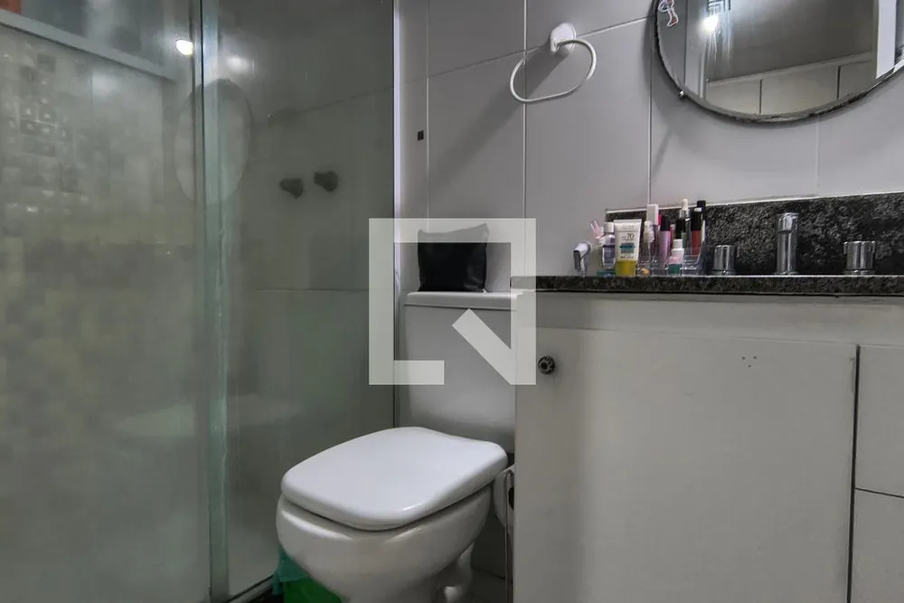 Casa, 3 quartos, 140 m² - Foto 33