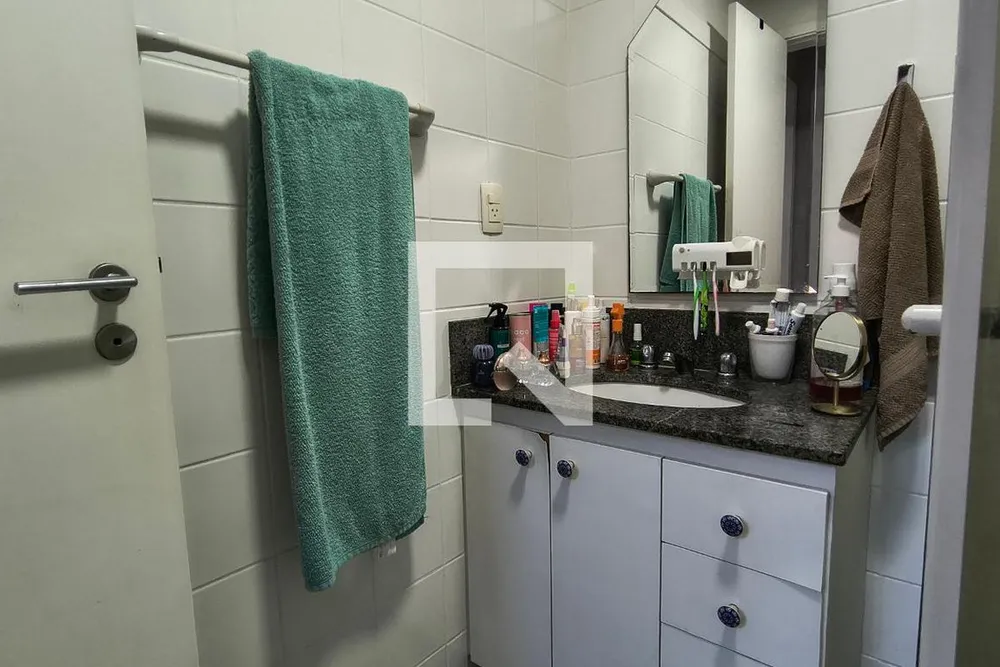 Casa, 3 quartos, 140 m² - Foto 40