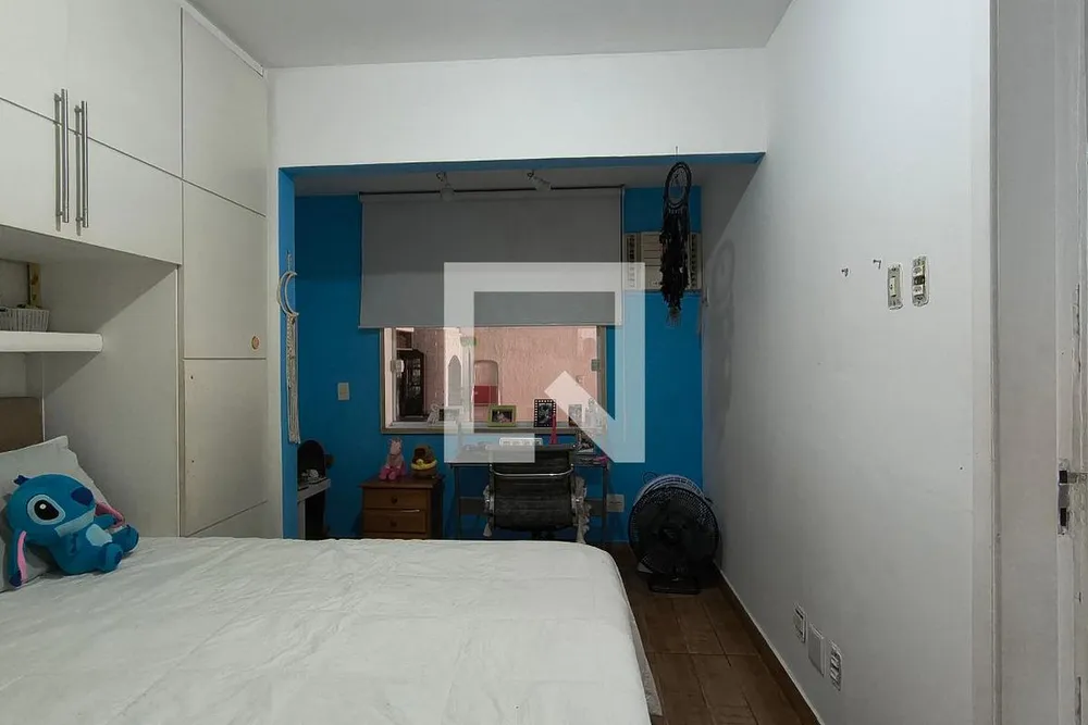 Casa, 3 quartos, 140 m² - Foto 23