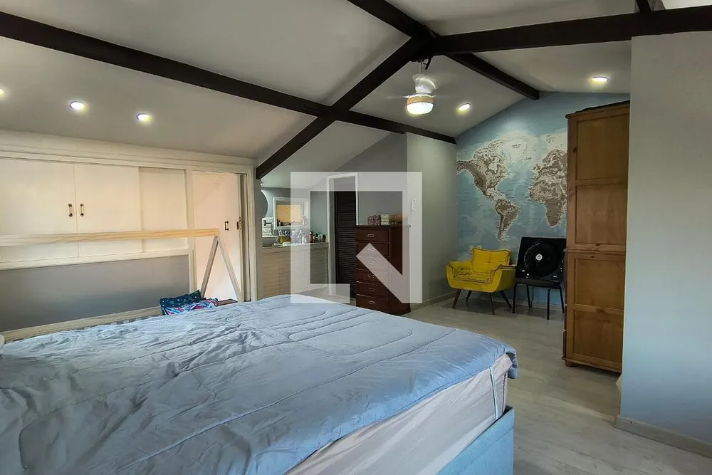 Casa, 3 quartos, 140 m² - Foto 15