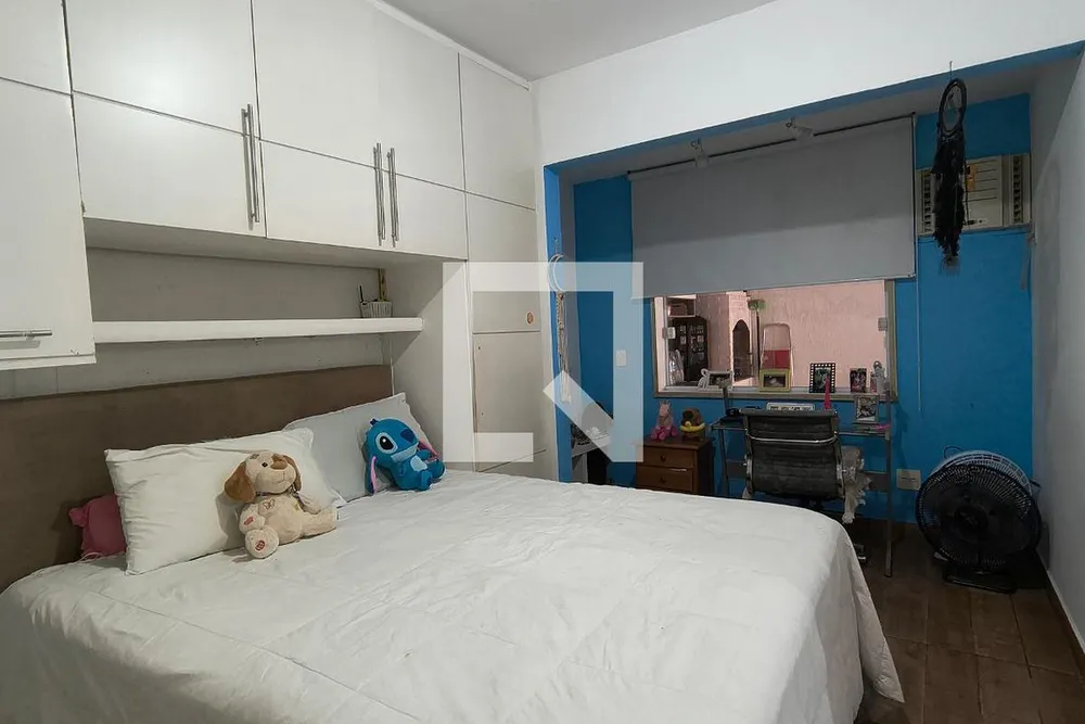 Casa, 3 quartos, 140 m² - Foto 22