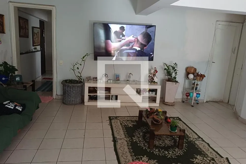 Casa, 3 quartos, 250 m² - Foto 3