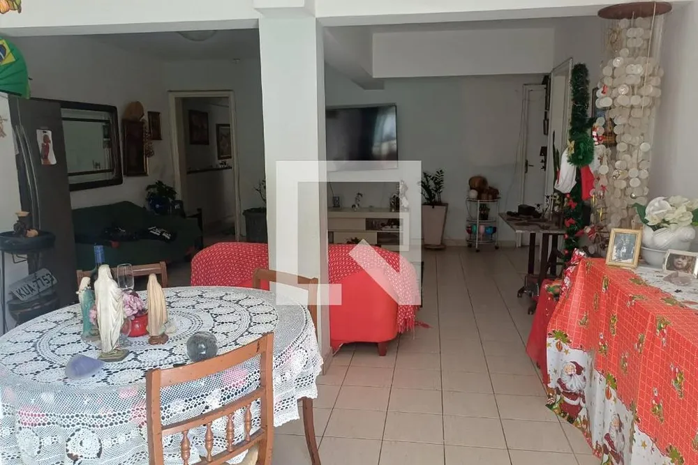 Casa, 3 quartos, 250 m² - Foto 2