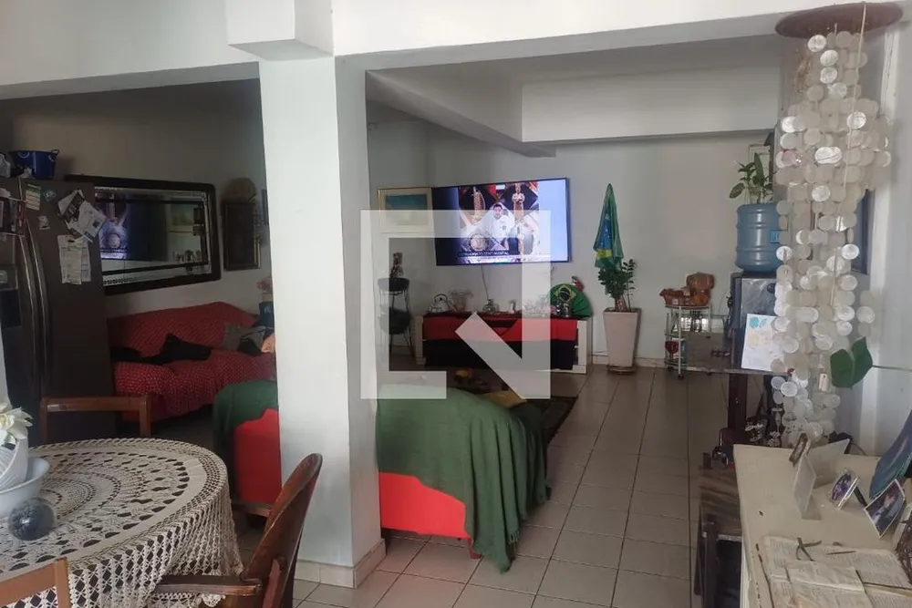 Casa, 3 quartos, 250 m² - Foto 4