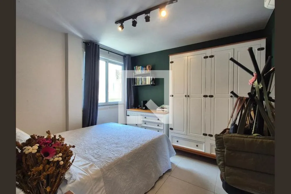 Cobertura, 3 quartos, 200 m² - Foto 32