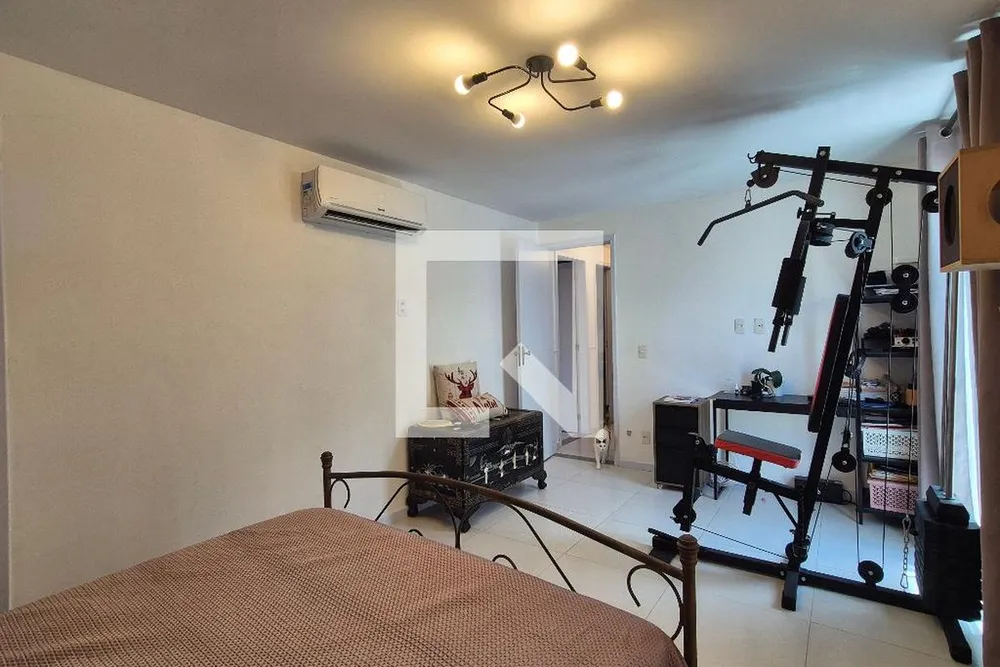 Cobertura, 3 quartos, 200 m² - Foto 35