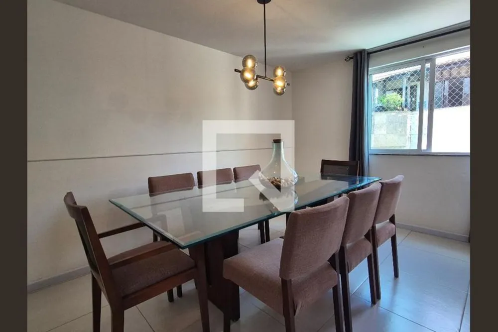 Cobertura, 3 quartos, 200 m² - Foto 31
