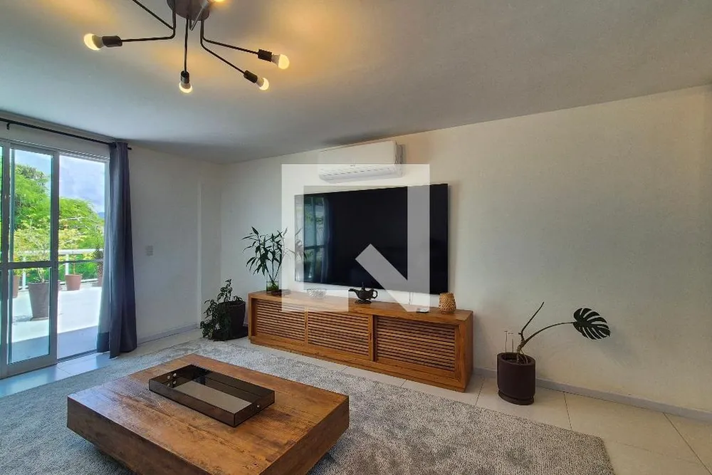 Cobertura, 3 quartos, 200 m² - Foto 4