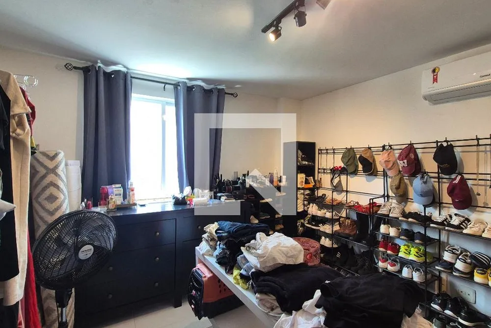 Cobertura, 3 quartos, 200 m² - Foto 34