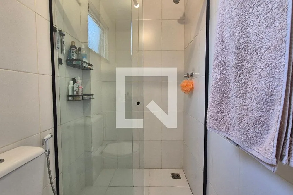 Cobertura, 3 quartos, 200 m² - Foto 19