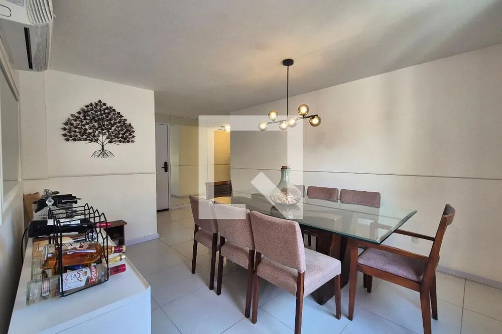 Cobertura, 3 quartos, 200 m² - Foto 38
