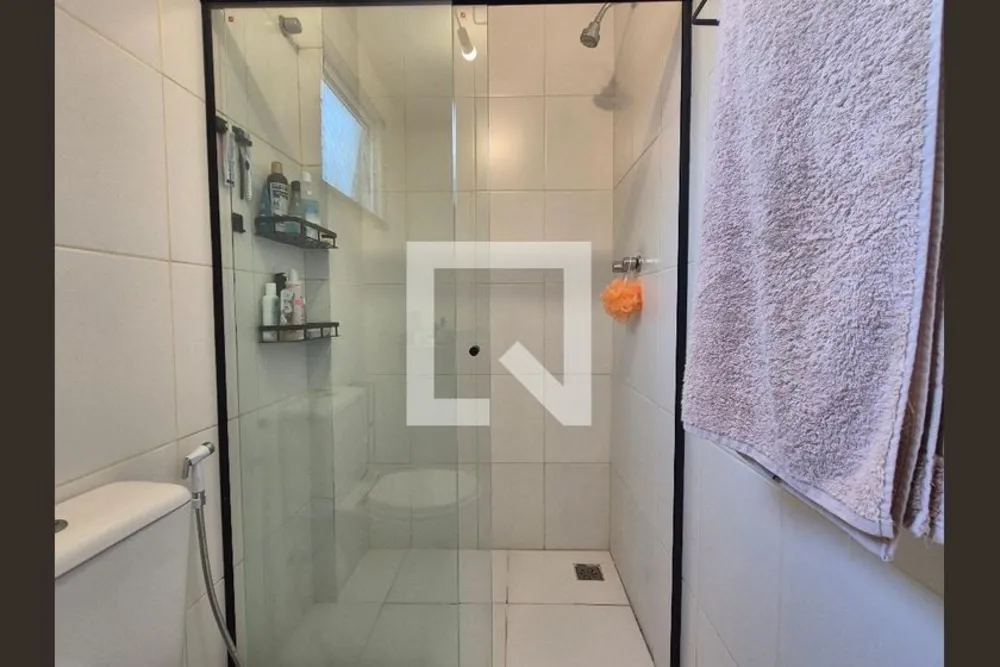 Cobertura, 3 quartos, 200 m² - Foto 22