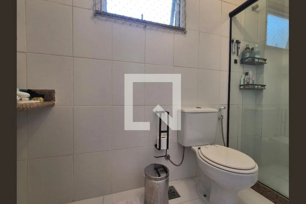 Cobertura, 3 quartos, 200 m² - Foto 29
