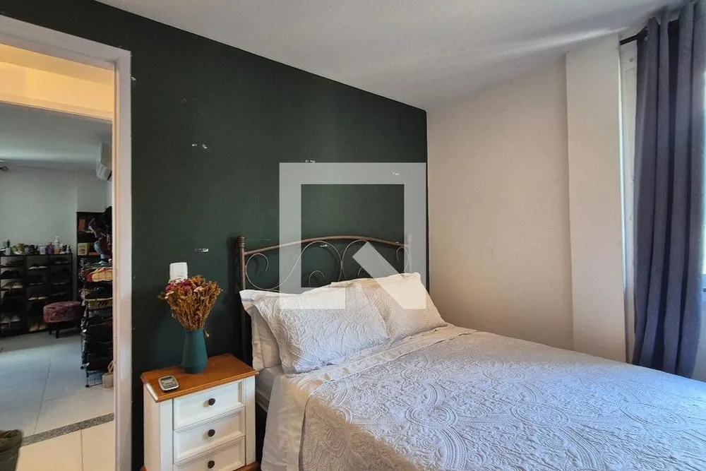 Cobertura, 3 quartos, 200 m² - Foto 30