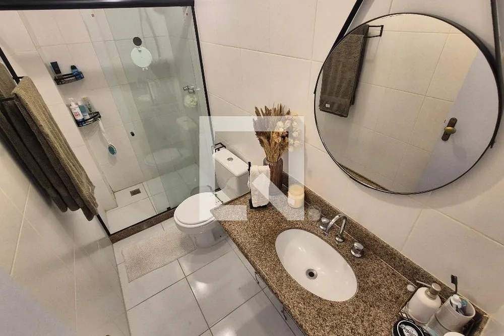 Cobertura, 3 quartos, 200 m² - Foto 14