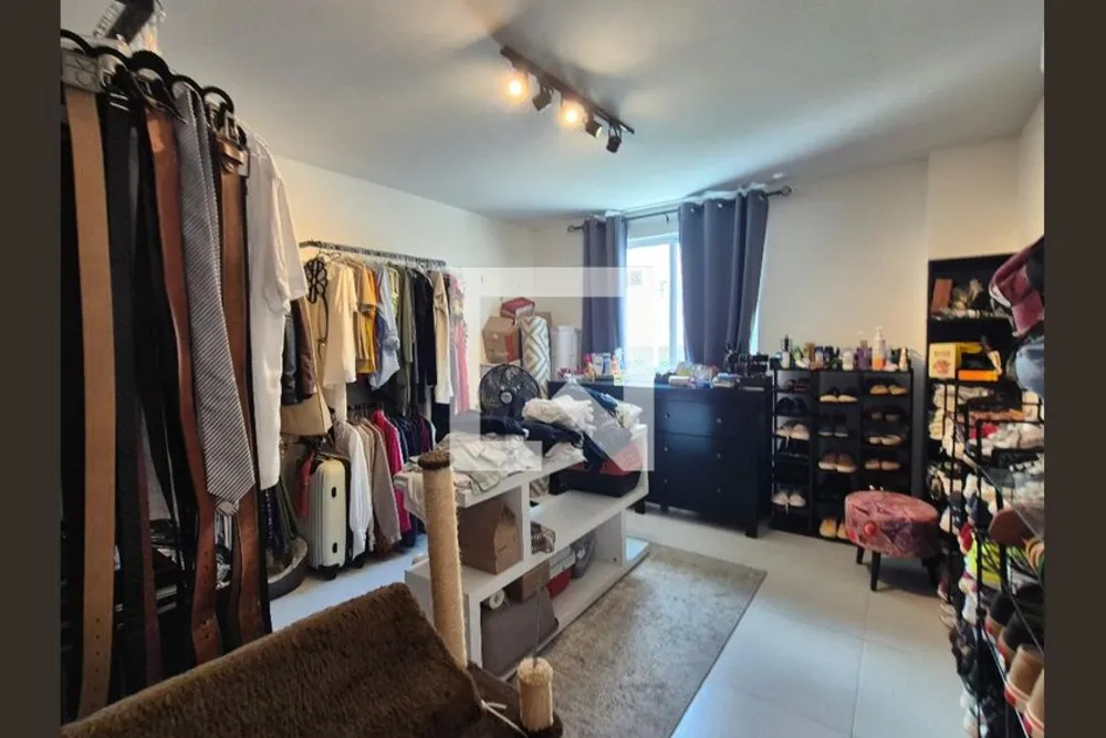 Cobertura, 3 quartos, 200 m² - Foto 28