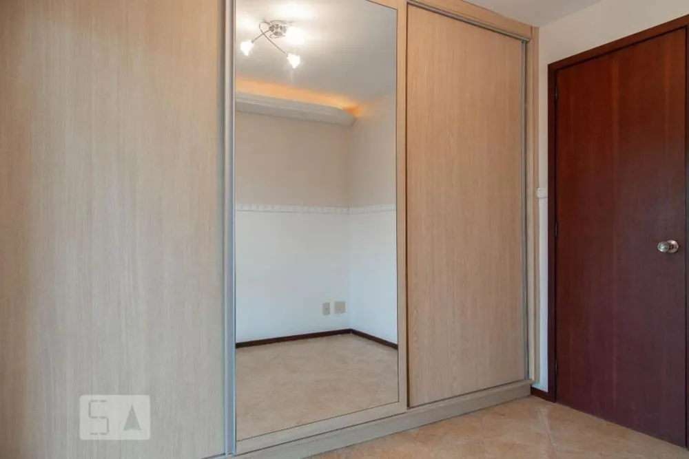 Apartamento, 3 quartos, 120 m² - Foto 12
