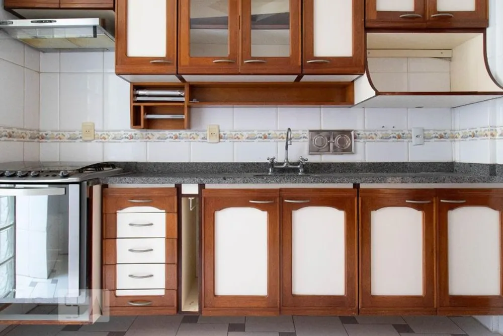 Apartamento, 3 quartos, 120 m² - Foto 18