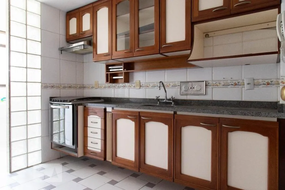 Apartamento, 3 quartos, 120 m² - Foto 36