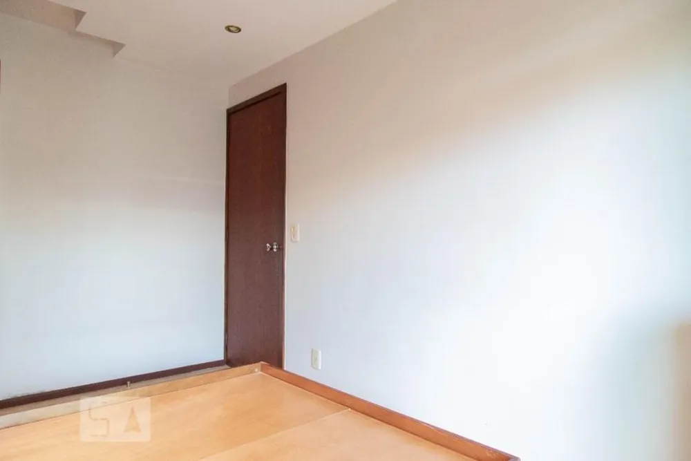 Apartamento, 3 quartos, 120 m² - Foto 15