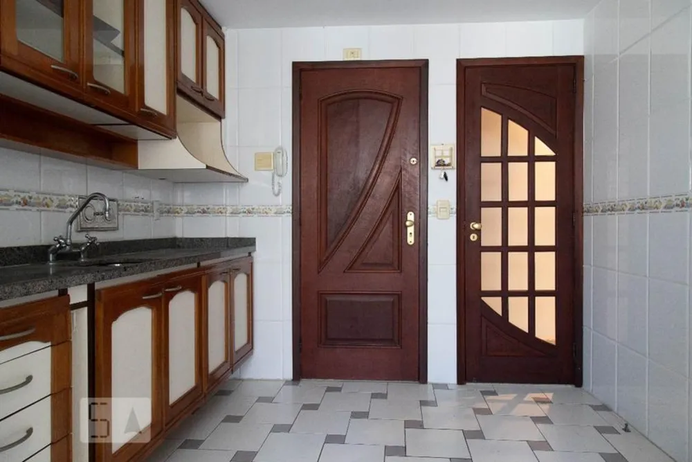 Apartamento, 3 quartos, 120 m² - Foto 23