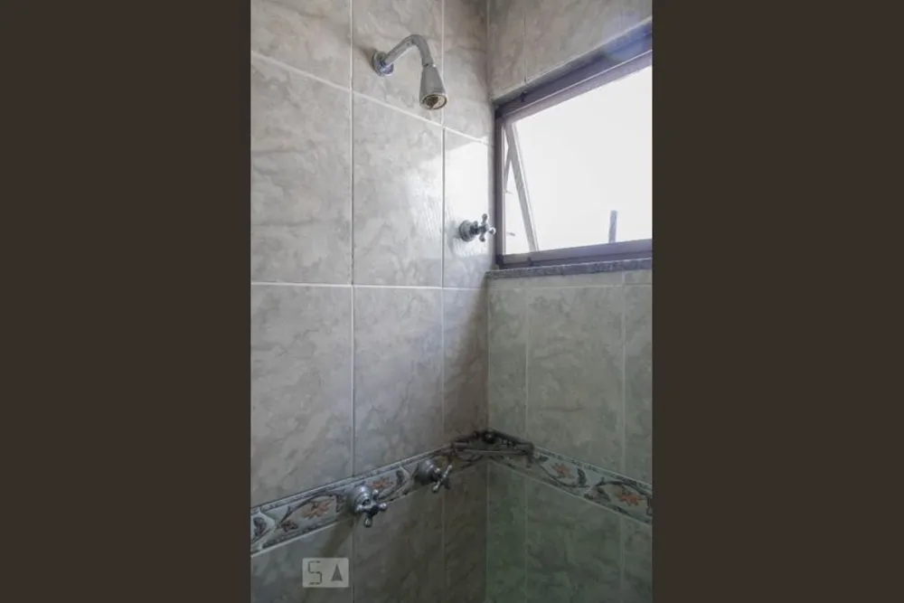 Apartamento, 3 quartos, 120 m² - Foto 13