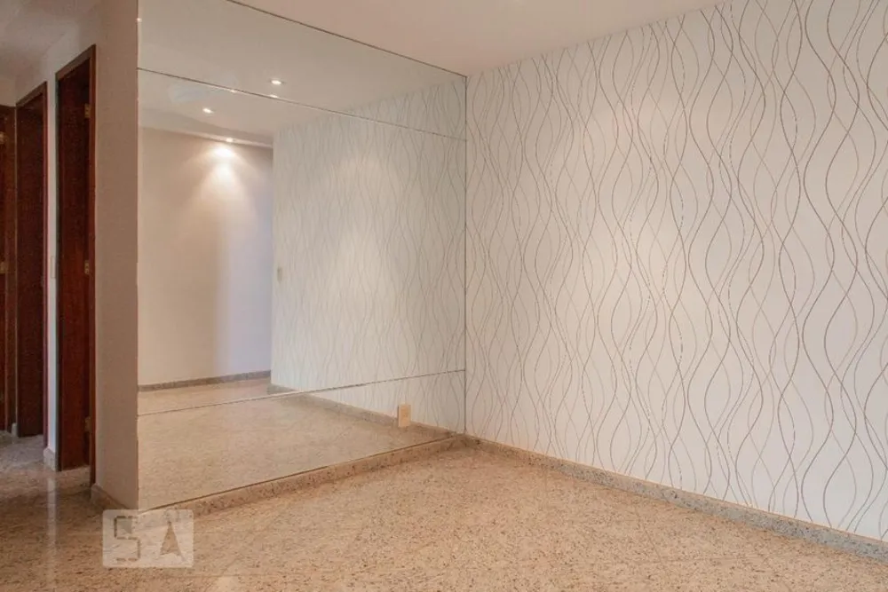 Apartamento, 3 quartos, 120 m² - Foto 6