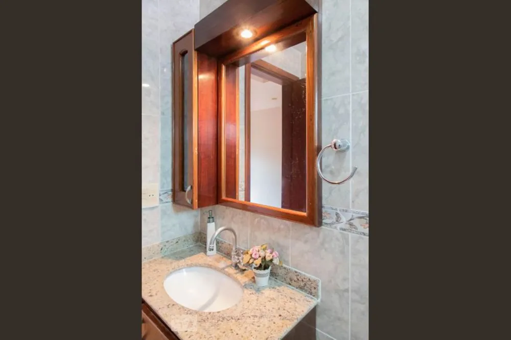 Apartamento, 3 quartos, 120 m² - Foto 46