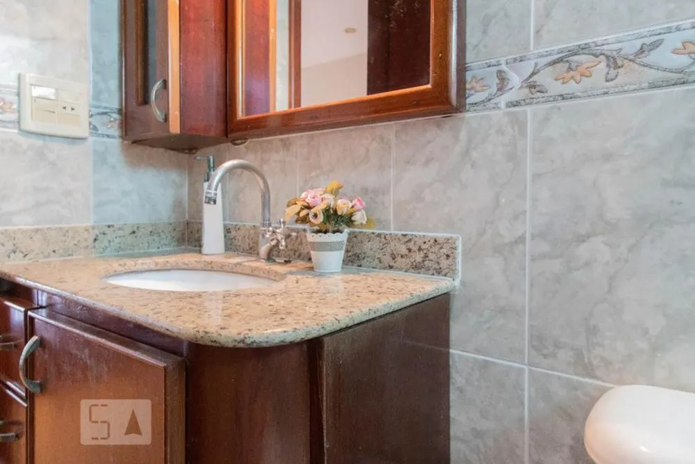 Apartamento, 3 quartos, 120 m² - Foto 26