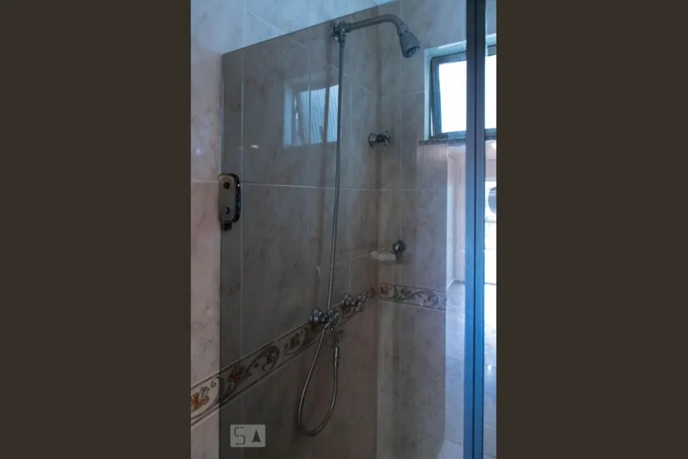 Apartamento, 3 quartos, 120 m² - Foto 47