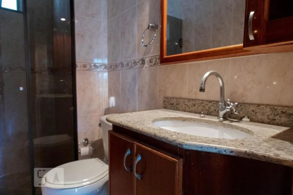 Apartamento, 3 quartos, 120 m² - Foto 44