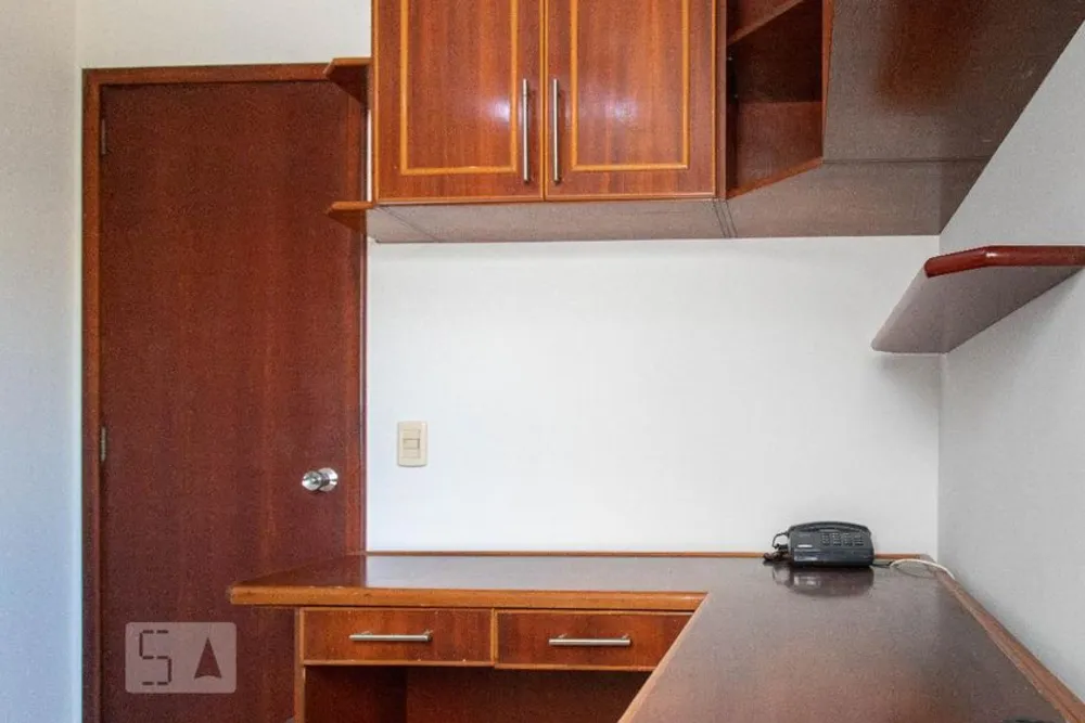 Apartamento, 3 quartos, 120 m² - Foto 48