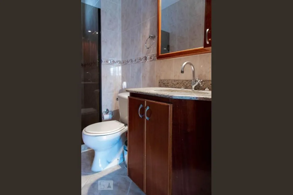 Apartamento, 3 quartos, 120 m² - Foto 32