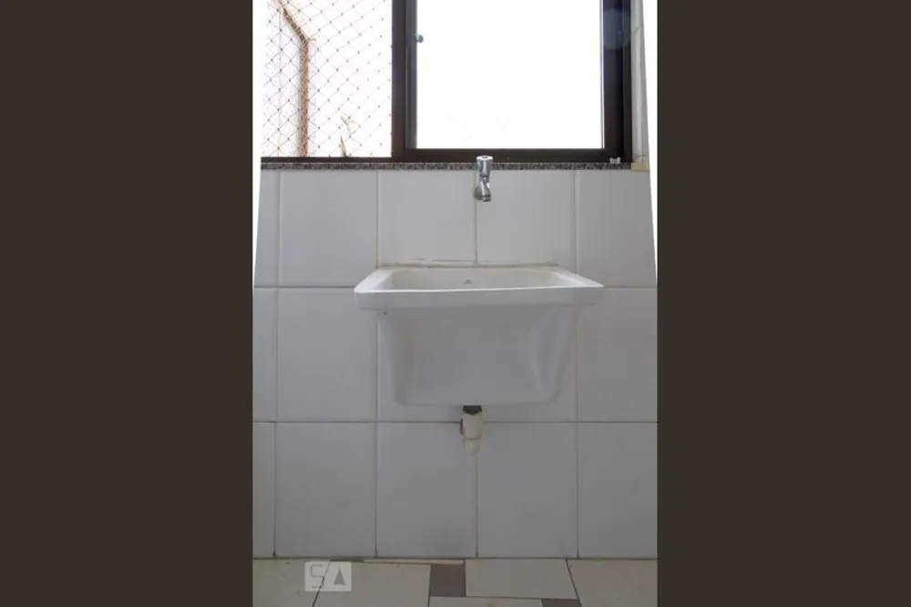 Apartamento, 3 quartos, 120 m² - Foto 37