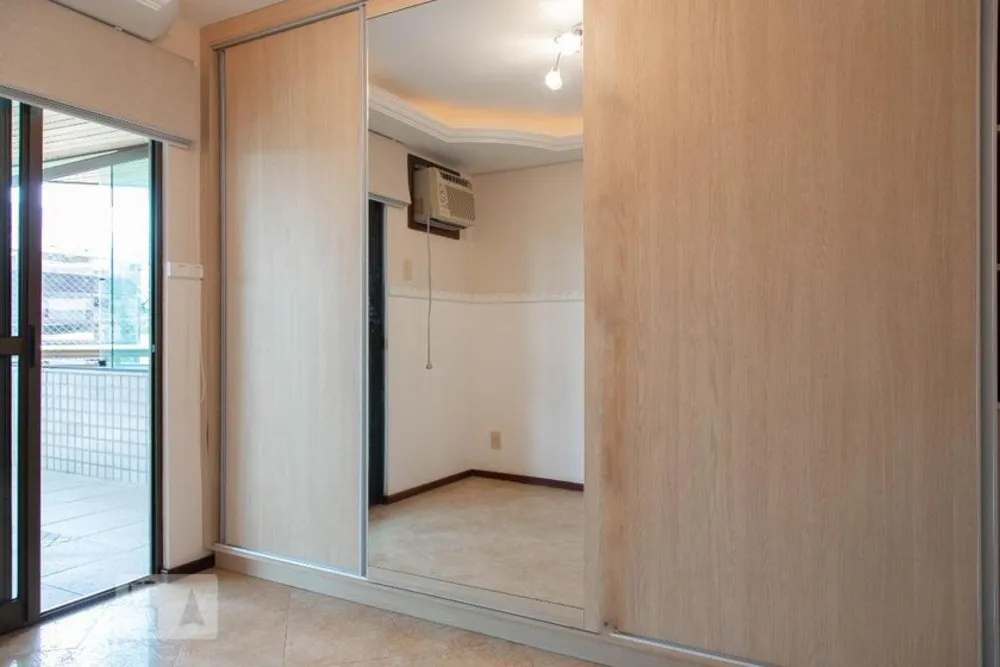 Apartamento, 3 quartos, 120 m² - Foto 22