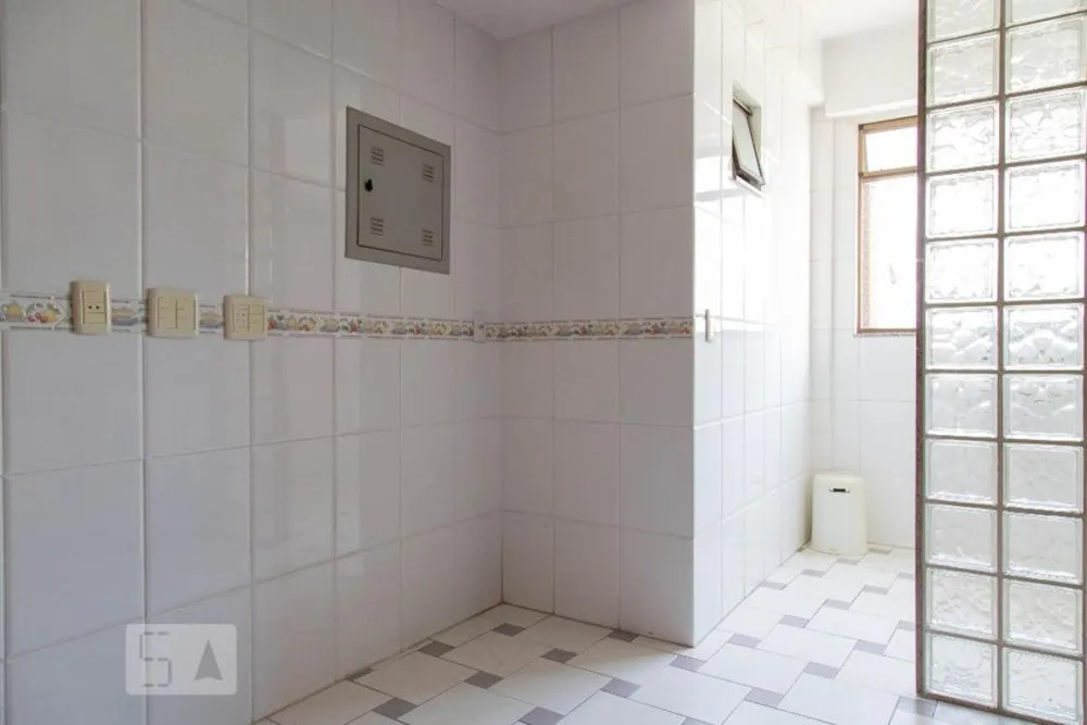 Apartamento, 3 quartos, 120 m² - Foto 31