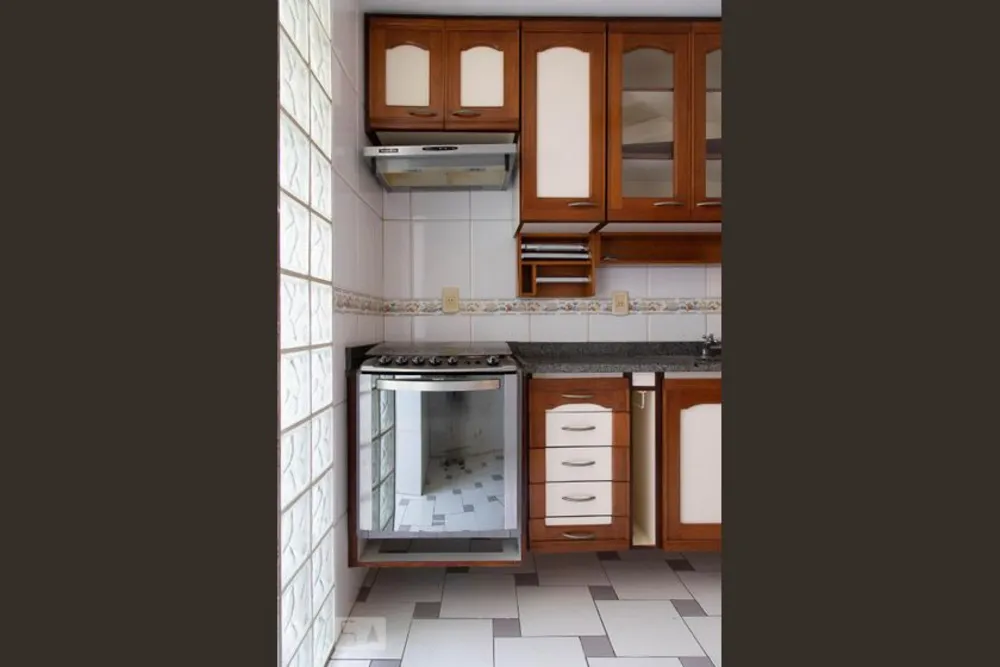 Apartamento, 3 quartos, 120 m² - Foto 29
