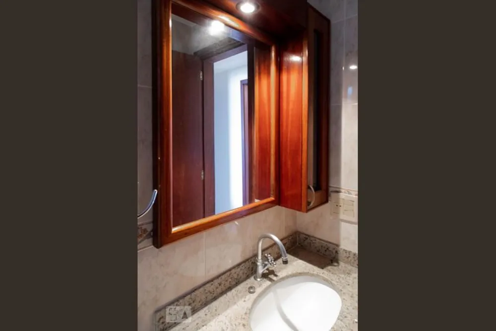 Apartamento, 3 quartos, 120 m² - Foto 14