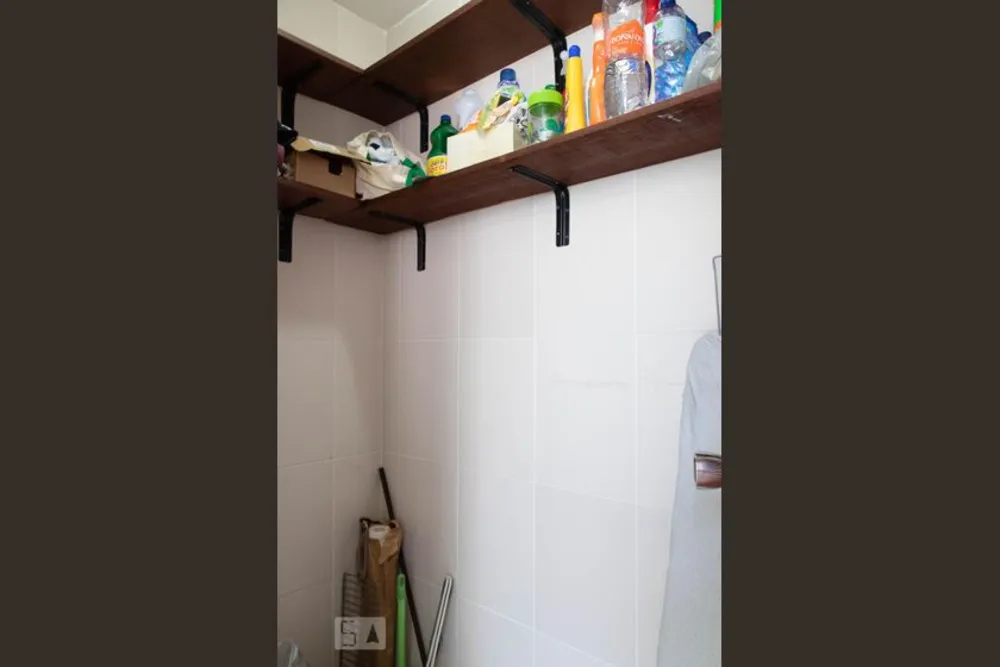 Apartamento, 3 quartos, 120 m² - Foto 24