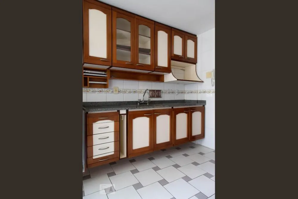 Apartamento, 3 quartos, 120 m² - Foto 28