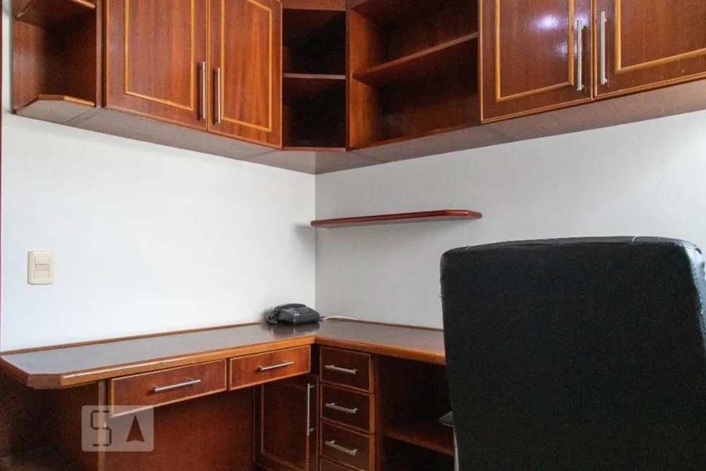 Apartamento, 3 quartos, 120 m² - Foto 17