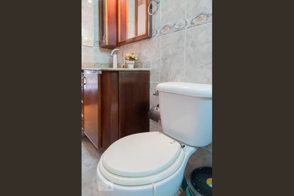 Apartamento, 3 quartos, 120 m² - Foto 27