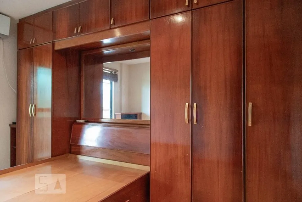 Apartamento, 3 quartos, 120 m² - Foto 34