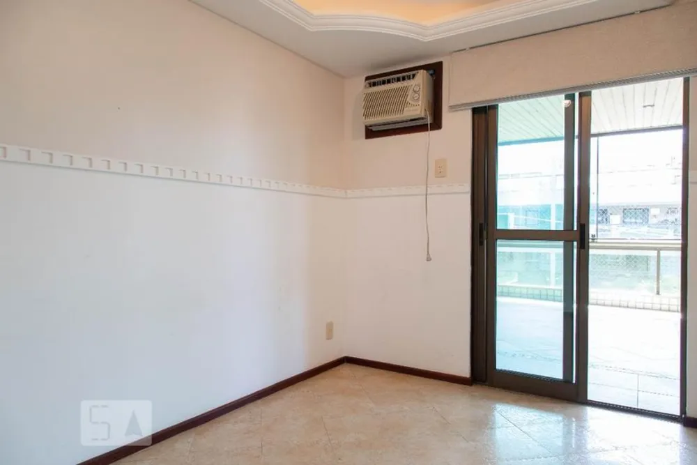 Apartamento, 3 quartos, 120 m² - Foto 42