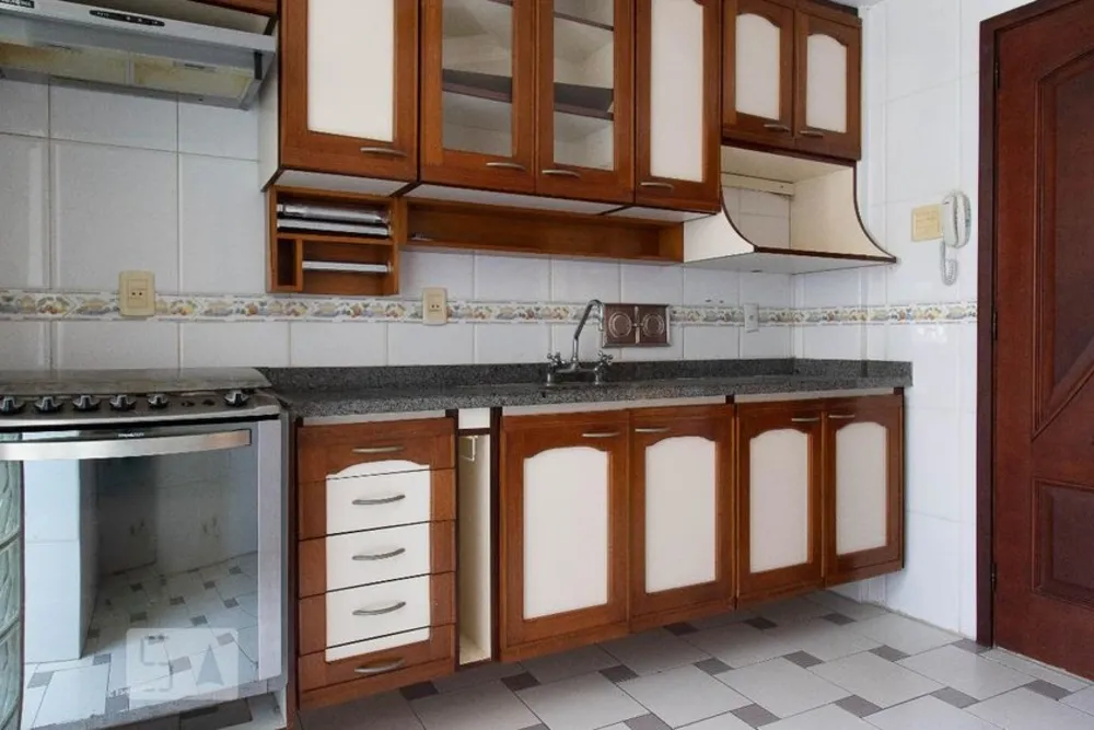 Apartamento, 3 quartos, 120 m² - Foto 45