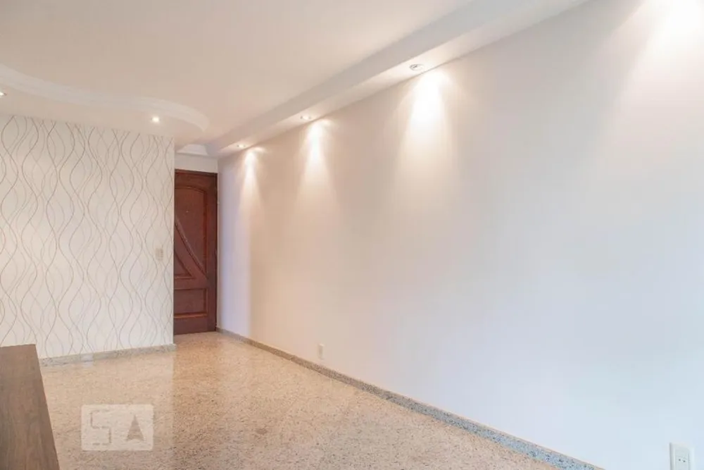 Apartamento, 3 quartos, 120 m² - Foto 4