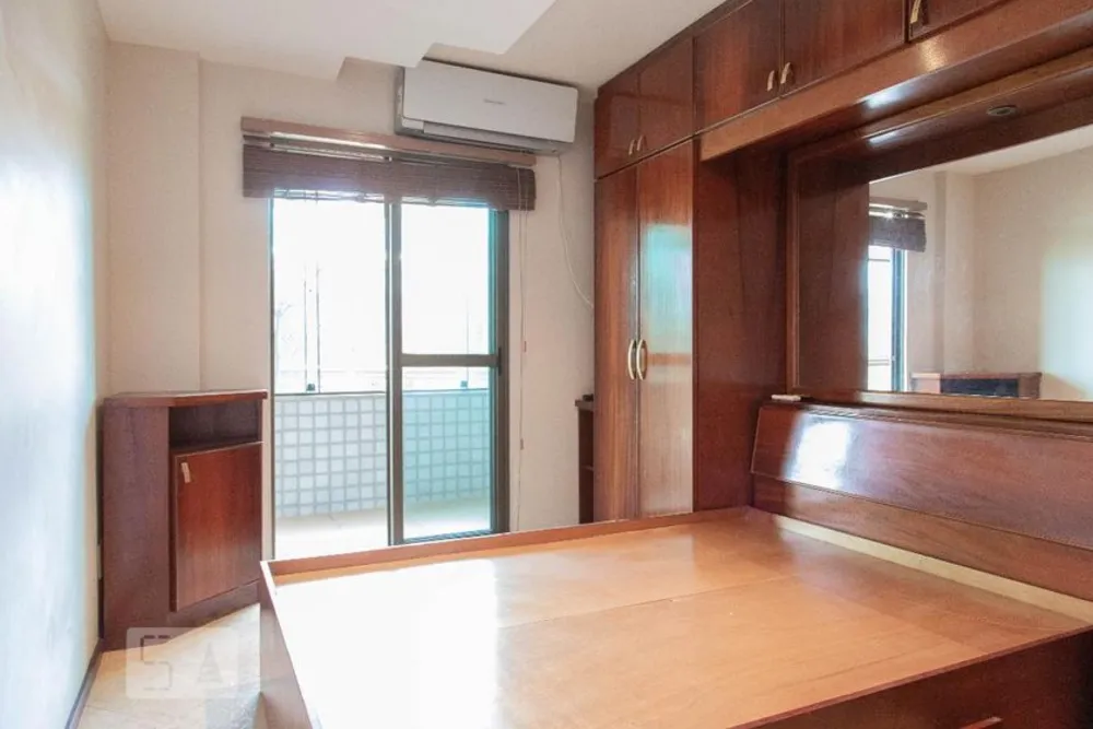 Apartamento, 3 quartos, 120 m² - Foto 39