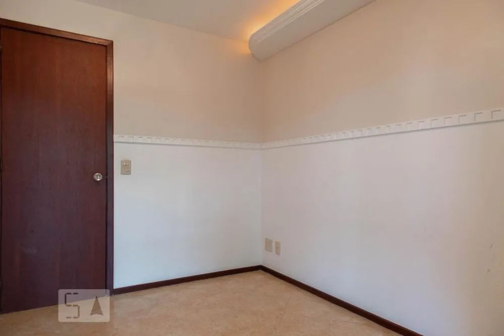 Apartamento, 3 quartos, 120 m² - Foto 43