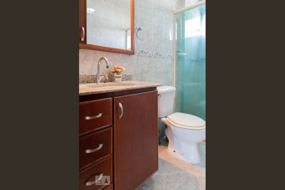 Apartamento, 3 quartos, 120 m² - Foto 35